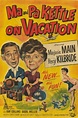 Ma and Pa Kettle on Vacation - Alchetron, the free social encyclopedia