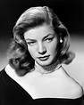Lauren Bacall Art Print by Hollywood Photo Archive | King & McGaw