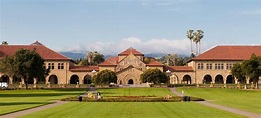 Stanford Wallpapers - Wallpaper Cave