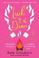 ISBN 9781516105120 - Luck of the Draw | upcitemdb.com