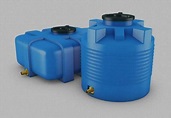 Las 16 Mejores Cisternas De Plásticos Cuadradas 【Actualizado】