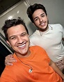 Hugo e Guilherme: Agenda completa de shows em 2023 - PurePop