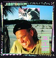 Jimmy Buffett – Off To See The Lizard (1989, CD) - Discogs