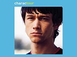 Neil McCormick from Mysterious Skin | CharacTour