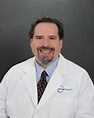 Dr. Richard Altman, MD | Chelmsford, MA | Urologist