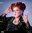 BETTE MIDLER in HOCUS POCUS (1993), directed by KENNY ORTEGA. Credit ...