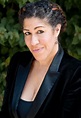 Rain Pryor brings updated 'Fried Chicken and Latkes' to Hillel Foundation benefit ...