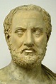 Guide to the classics: Thucydides's History of the Peloponnesian War