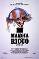 Mangia il ricco (1987) | FilmTV.it
