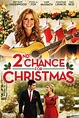 2nd Chance for Christmas | Rotten Tomatoes