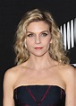 The Talented Rhea Seehorn