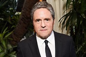 Saying Farewell to Paramount’s Brad Grey | Vanity Fair