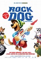 Rock Dog: El perro rockero | Doblaje Wiki | FANDOM powered by Wikia