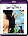 Graffiti Bridge by Ingrid Chavez, Morris Day, Jerome Benton | DVD ...
