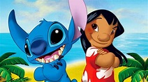 Lilo & Stitch à l’UGC des 4 Temps ce dimanche pour la « Petite séance ...