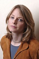 Jodie Foster - Profile Images — The Movie Database (TMDB)