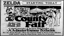 The County Fair 1920 deutsch Stream German Online Anschauen - Kostenlos ...