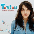 Coralie Clément – Toystore (2008, Digipak, CD) - Discogs