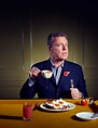 Suggs: 'I love good food – and a proper greasy spoon | Life and style ...