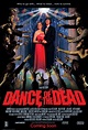 El Cinéfago de la Laguna Negra: Dance of the Dead: El baile de los ...
