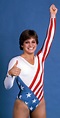 Picture of Mary Lou Retton