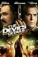 GoodCinema - Ver The Devil's in the Details Película Completa HD ...