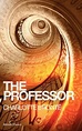 The Professor (novel) - Alchetron, The Free Social Encyclopedia