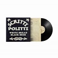 White Bread, Black Beer - Scritti Politti - Vinyle album - Achat & prix ...