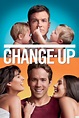 The Change-Up (2011) — The Movie Database (TMDB)