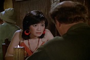 M*A*S*H: Season 7, Episode 24 Ain't Love Grand (5 Mar. 1979) 4077, mash ...