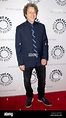 Jeff Kahn 'The Ben Stiller Show' reunion, held at The Paley Center for ...