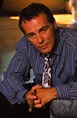 Picture of Dean Stockwell