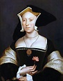 Mary Boleyn - Alchetron, The Free Social Encyclopedia