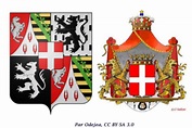 Maison de Savoie • Wikivaud - L'histoire du Pays de Vaud au travers des ...