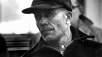 Meet Ed Gein: The Twisted Real-Life Inspiration for Leatherface, Norman ...