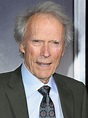 Clint Eastwood | Doblaje Wiki | FANDOM powered by Wikia