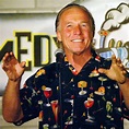 Jackie Martling | Entertainment Unlimited
