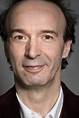 Roberto Benigni — The Movie Database (TMDB)