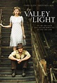 The Valley of Light (2006)