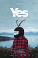 Yes (2016) by Eric Piccoli, Félix Rose