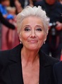 View Emma Thompson Pictures - Ryany Gallery