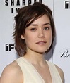 Megan Boone – Movies, Bio and Lists on MUBI