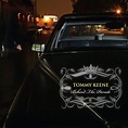 Tommy Keene: BEHIND THE PARADE Review - MusicCritic