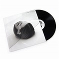 The National: Trouble Will Find Me Vinyl 2LP – TurntableLab.com