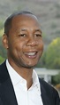 Mark Curry Tickets - 2022 Mark Curry Concert Tour | SeatGeek