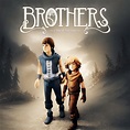 Brothers – A Tale of Two Sons – Guide du Parent Galactique