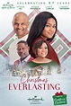 Christmas Everlasting (2018) par Ron Oliver