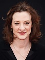 Joan Cusack Height, Age and Weight – CharmCelebrity