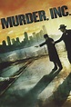 Murder, Inc. (1960) - Rotten Tomatoes