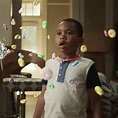 Everything we know about 'Raising Dion' S2 – Film Daily